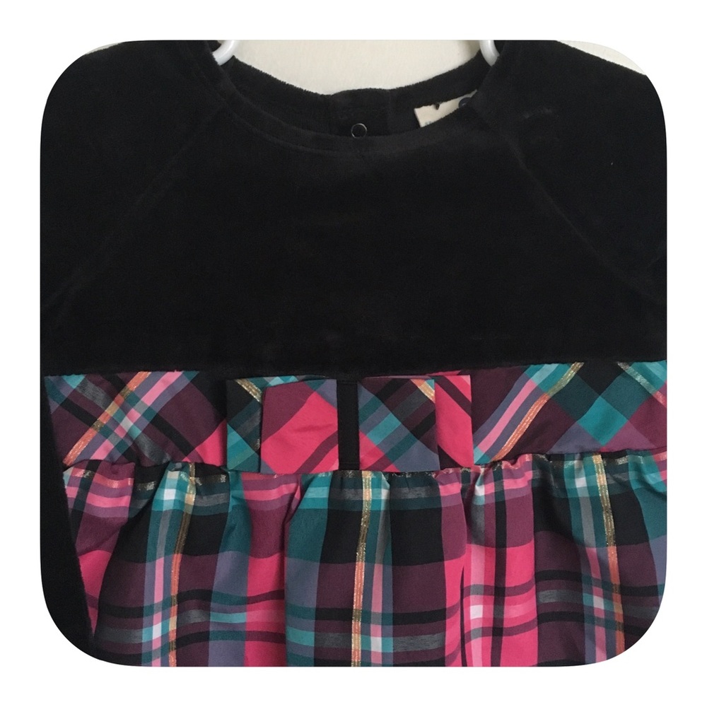 🌀SALE🌀 💗2️⃣ FOR $🔟 OR 💗3️⃣ FOR $1️⃣2️⃣! - Picture 4 of 4